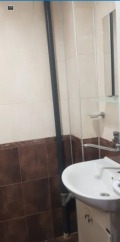 Продава 4-СТАЕН, гр. Дупница, област Кюстендил, снимка 7