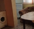 Продава 4-СТАЕН, гр. Дупница, област Кюстендил, снимка 10