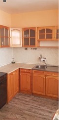 Продава 4-СТАЕН, гр. Дупница, област Кюстендил, снимка 12