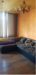 Продава 4-СТАЕН, гр. Дупница, област Кюстендил, снимка 1