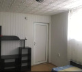 Продава ЕТАЖ ОТ КЪЩА, гр. Плевен, Широк център, снимка 2