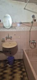 Продава ЕТАЖ ОТ КЪЩА, гр. Сливен, Даме Груев, снимка 6