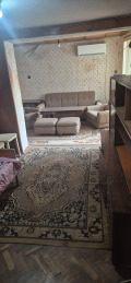 Продава ЕТАЖ ОТ КЪЩА, гр. Сливен, Даме Груев, снимка 2