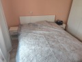 Продава КЪЩА, гр. Велинград, област Пазарджик, снимка 6