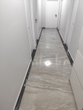 Продава КЪЩА, гр. Велинград, област Пазарджик, снимка 10