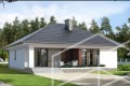 Продава КЪЩА, гр. Велинград, област Пазарджик, снимка 14