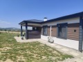 Продава КЪЩА, гр. Велинград, област Пазарджик, снимка 2
