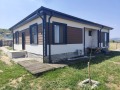 Продава КЪЩА, гр. Велинград, област Пазарджик, снимка 3