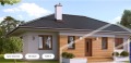 Продава КЪЩА, гр. Велинград, област Пазарджик, снимка 16