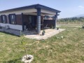 Продава КЪЩА, гр. Велинград, област Пазарджик, снимка 1