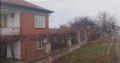 Продава КЪЩА, с. Николово, област Русе, снимка 8