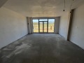 Продава КЪЩА, с. Първенец, област Пловдив, снимка 2