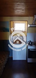 Продава КЪЩА, гр. Куклен, област Пловдив, снимка 6
