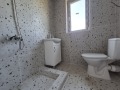 Продава КЪЩА, с. Софрониево, област Враца, снимка 4