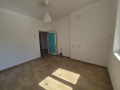 Продава КЪЩА, с. Софрониево, област Враца, снимка 7