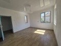 Продава КЪЩА, с. Софрониево, област Враца, снимка 3