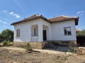 Продава КЪЩА, с. Софрониево, област Враца, снимка 1