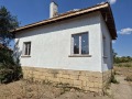 Продава КЪЩА, с. Софрониево, област Враца, снимка 2
