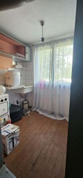 Продава ВИЛА, гр. Русе, в.з. Касева Чешма, снимка 9