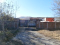 Продава ПРОМ. ПОМЕЩЕНИЕ, с. Козарско, област Пазарджик, снимка 1