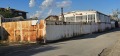 Продава ПРОМ. ПОМЕЩЕНИЕ, гр. Русе, Нова промишлена зона, снимка 2