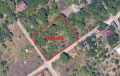 Продава ПАРЦЕЛ, гр. Варна, м-т Перчемлията, снимка 2