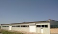 Продава ПАРЦЕЛ, гр. Елхово, област Ямбол, снимка 8