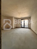 Продава 1-СТАЕН, град Пловдив, Коматевски възел • 69500 € / 135930.18 лв. • 16994183 3