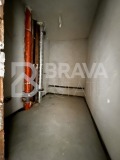 Продава 1-СТАЕН, град Пловдив, Коматевски възел • 69500 € / 135930.18 лв. • 16994183 6