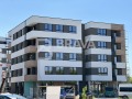 Продава 1-СТАЕН, град Пловдив, Коматевски възел • 69500 € / 135930.18 лв. • 16994183 1