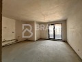 Продава 1-СТАЕН, град Пловдив, Коматевски възел • 69500 € / 135930.18 лв. • 16994183 2