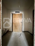 Продава 1-СТАЕН, град Пловдив, Коматевски възел • 69500 € / 135930.18 лв. • 16994183 5