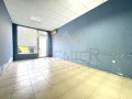 Продава 1-СТАЕН, област Добрич, гр. Каварна • 30500 € / 59652.82 лв. • 90295695 1