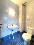 Продава 1-СТАЕН, област Добрич, гр. Каварна • 30500 € / 59652.82 лв. • 90295695 3