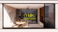 Продава 1-СТАЕН, област Бургас, гр. Свети Влас • 91940 € • 76808278 9