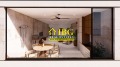 Продава 1-СТАЕН, област Бургас, гр. Свети Влас • 91940 € • 76808278 8
