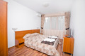 Продава 2-СТАЕН, област Бургас, гр. Несебър • 68500 € • 63743815 — Holmes.bg