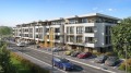Продава 2-СТАЕН, град София, Витоша • 167700 € • 77870900 — Holmes.bg