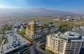 Продава 2-СТАЕН, град София, Витоша • 167700 € • 77870900 — Holmes.bg