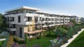 Продава 2-СТАЕН, град София, Витоша • 167700 € • 77870900 — Holmes.bg