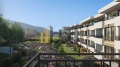 Продава 2-СТАЕН, град София, Витоша • 167700 € • 77870900 — Holmes.bg
