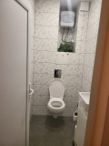 Продава 2-СТАЕН, град София, Център • 262000 € • 60177243 — Holmes.bg