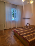 Продава 2-СТАЕН, град София, Център • 262000 € • 60177243 — Holmes.bg