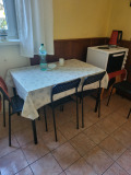 Продава 2-СТАЕН, град София, Център • 262000 € • 60177243 — Holmes.bg