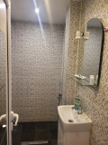 Продава 2-СТАЕН, град София, Център • 262000 € • 60177243 — Holmes.bg