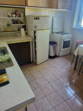 Продава 2-СТАЕН, град София, Център • 262000 € • 60177243 — Holmes.bg