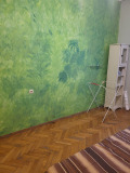 Продава 2-СТАЕН, град София, Център • 262000 € • 60177243 — Holmes.bg