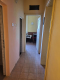 Продава 2-СТАЕН, град София, Център • 262000 € • 60177243 — Holmes.bg