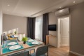 Продава 2-СТАЕН, област Бургас, гр. Ахтопол • 103040 € / 201528.72 лв. • 95761975 6