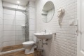 Продава 2-СТАЕН, област Бургас, гр. Ахтопол • 103040 € / 201528.72 лв. • 95761975 3